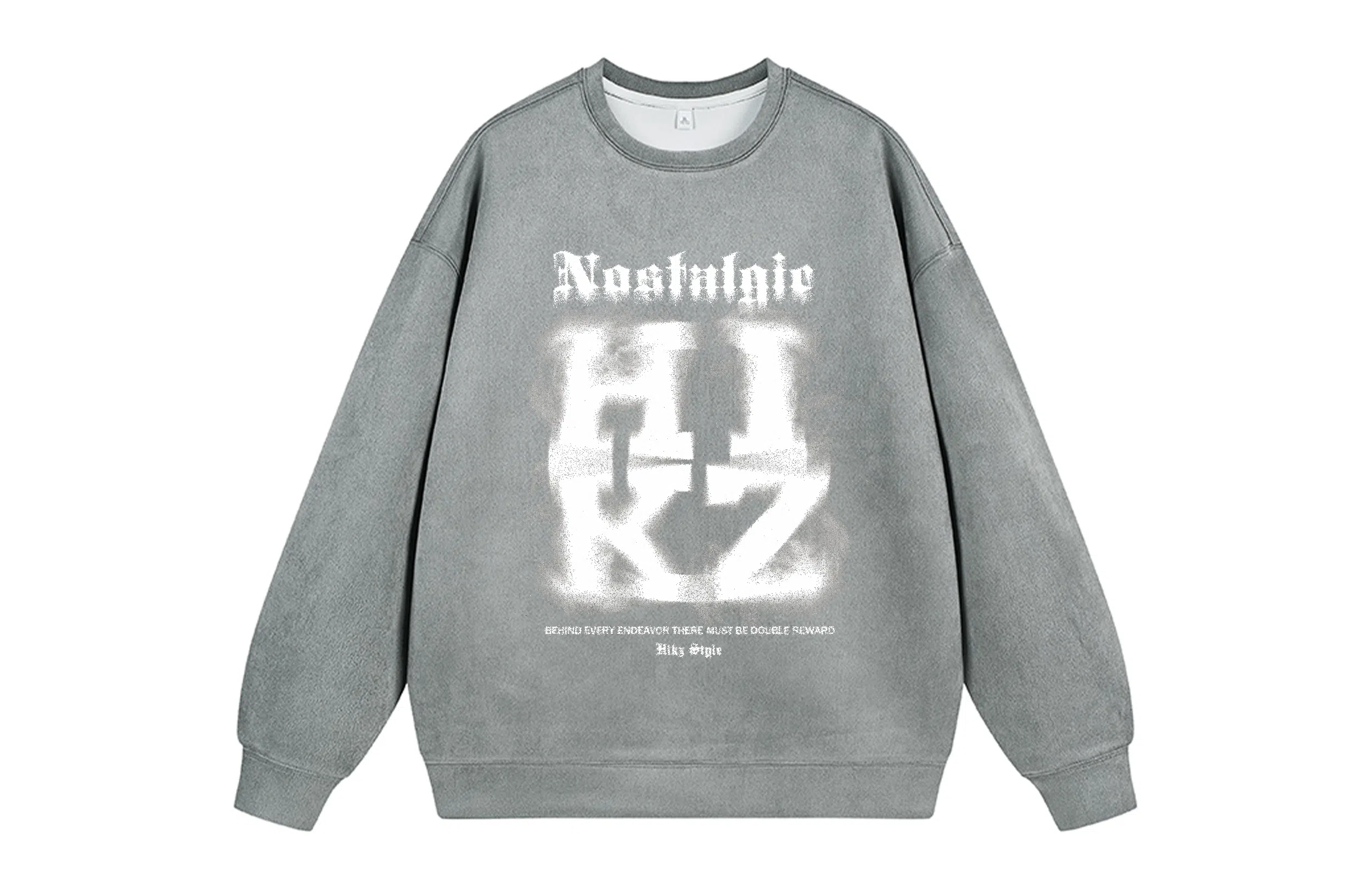 HIKZ