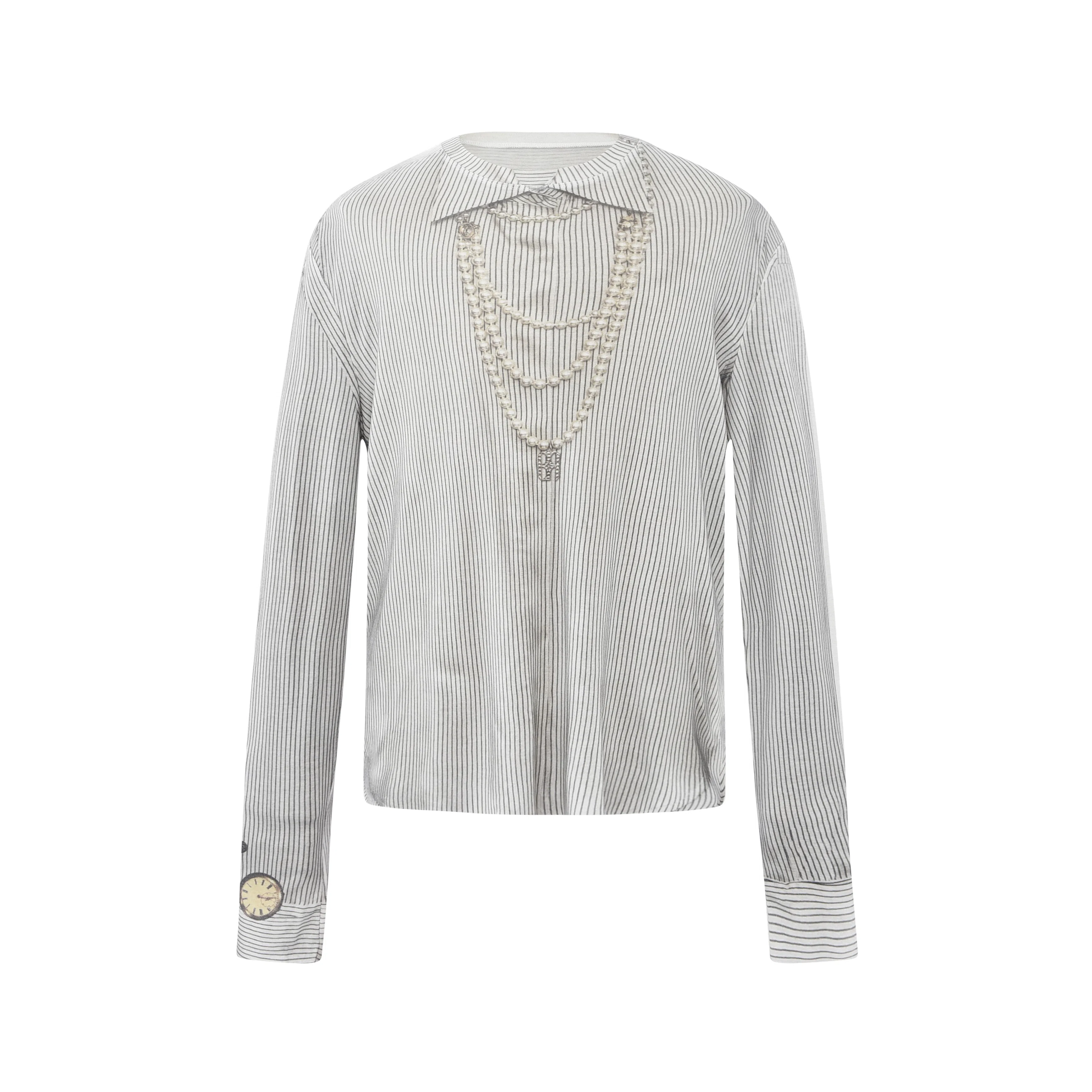 BIRTH OF ROYAL CHILD BORC 3D