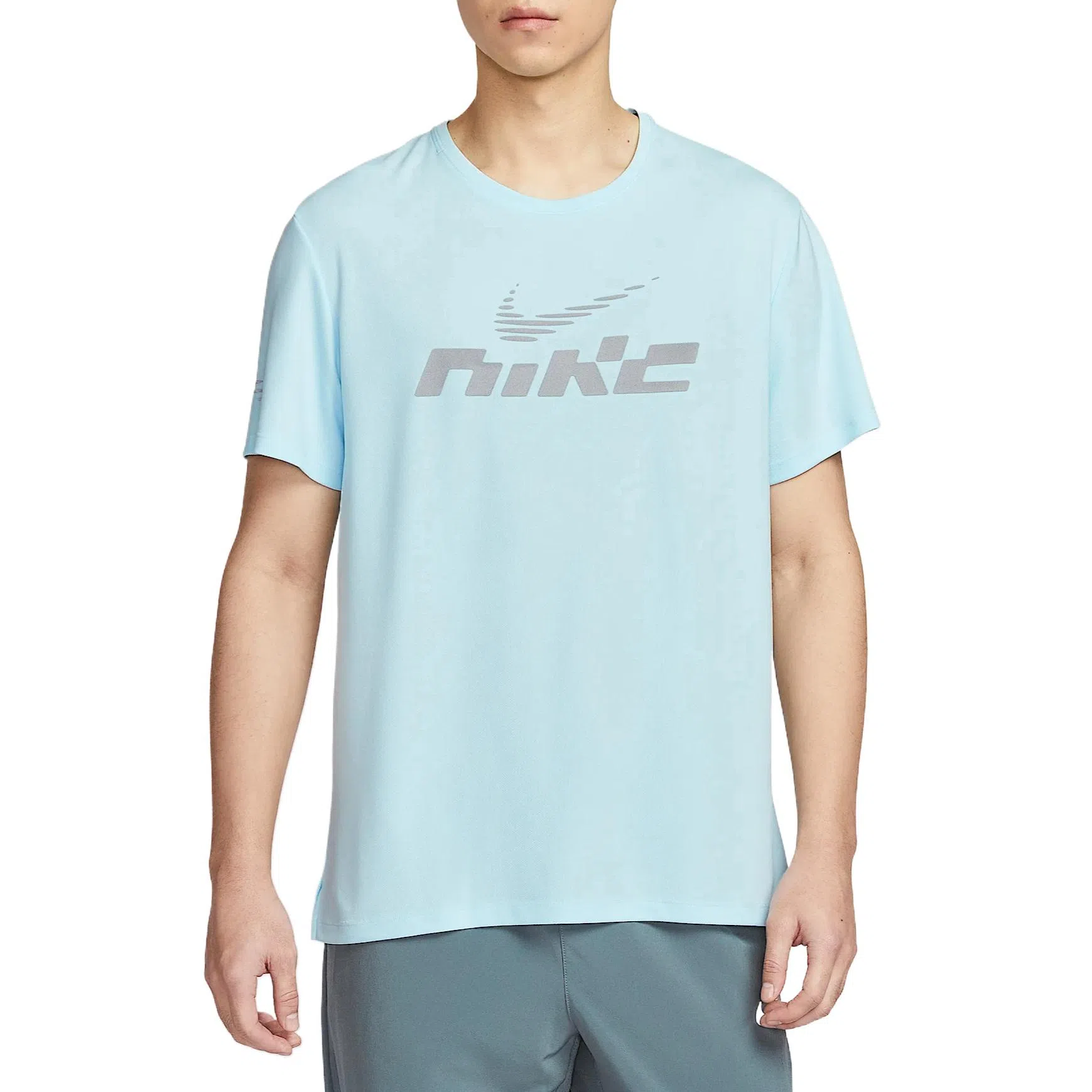Nike Miler Flash T
