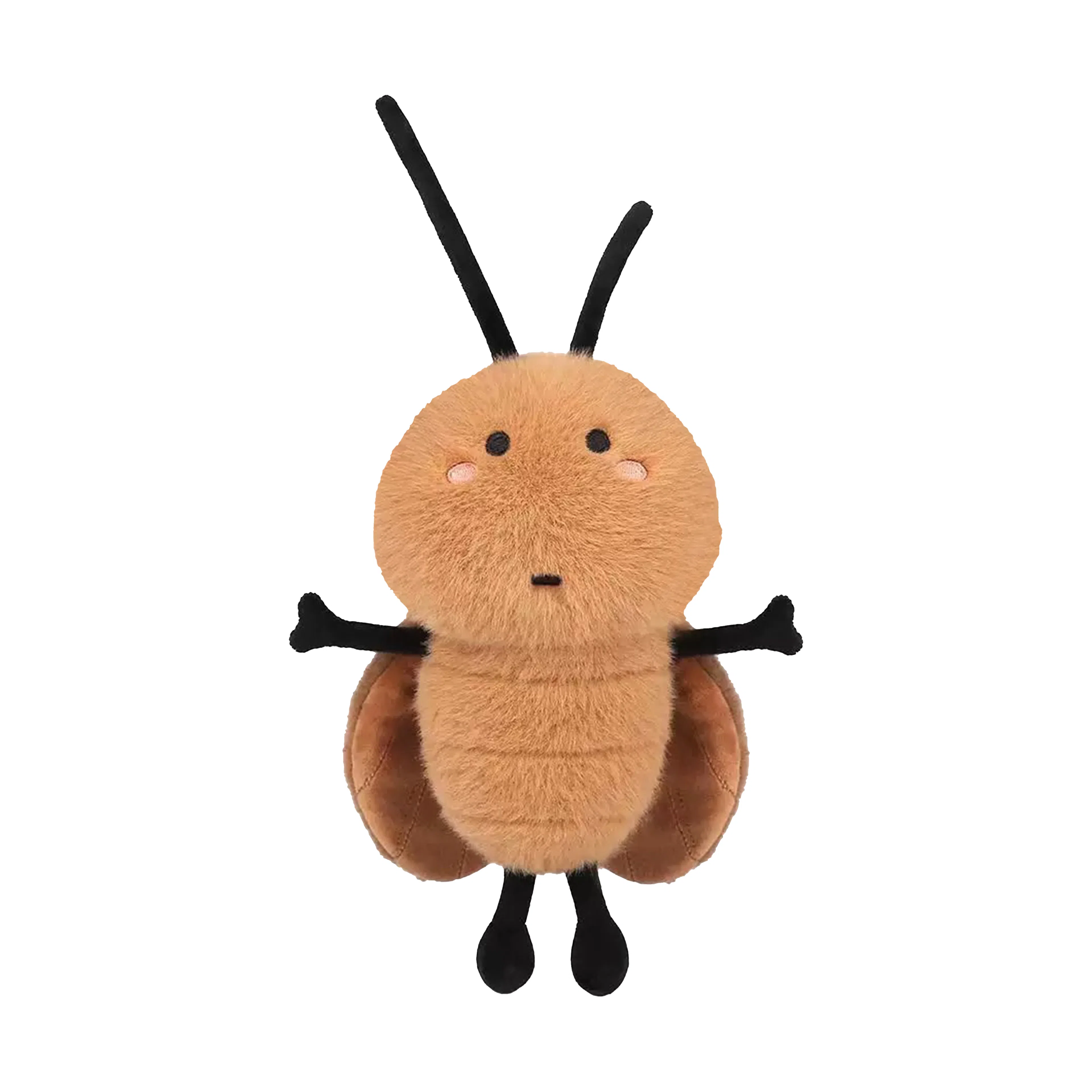 Brangdy 20cm