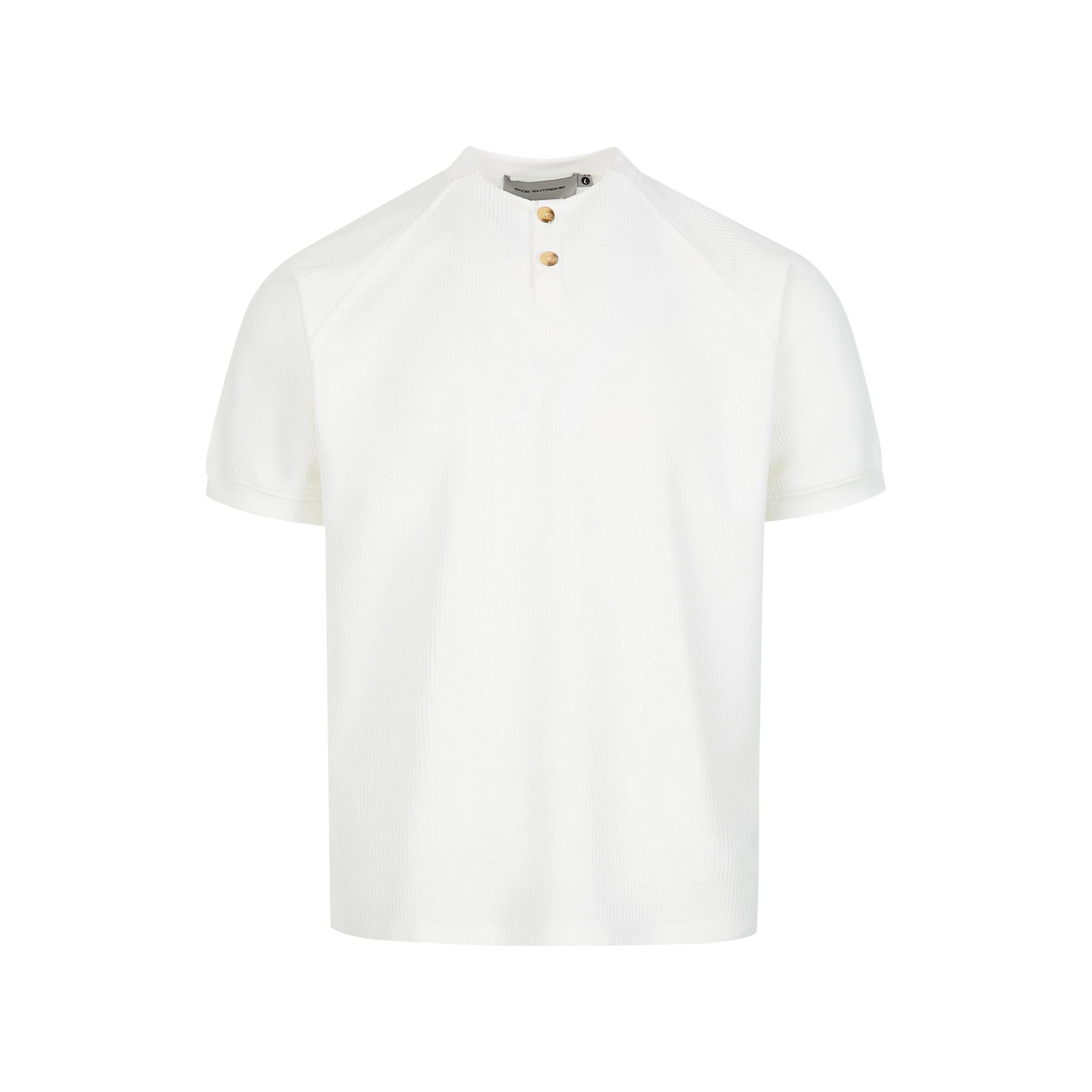 MADE EXTREME T