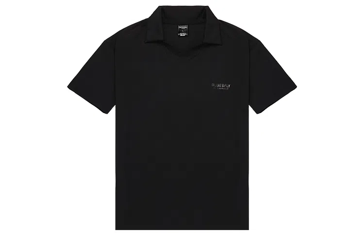 BLUESFLY Polo