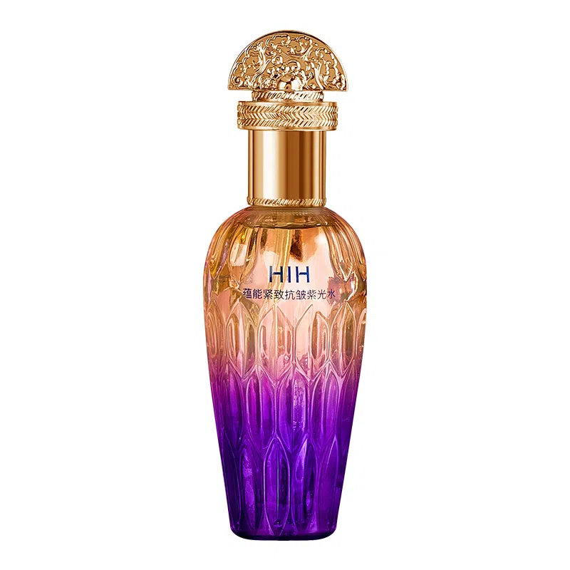 HIH 120ml