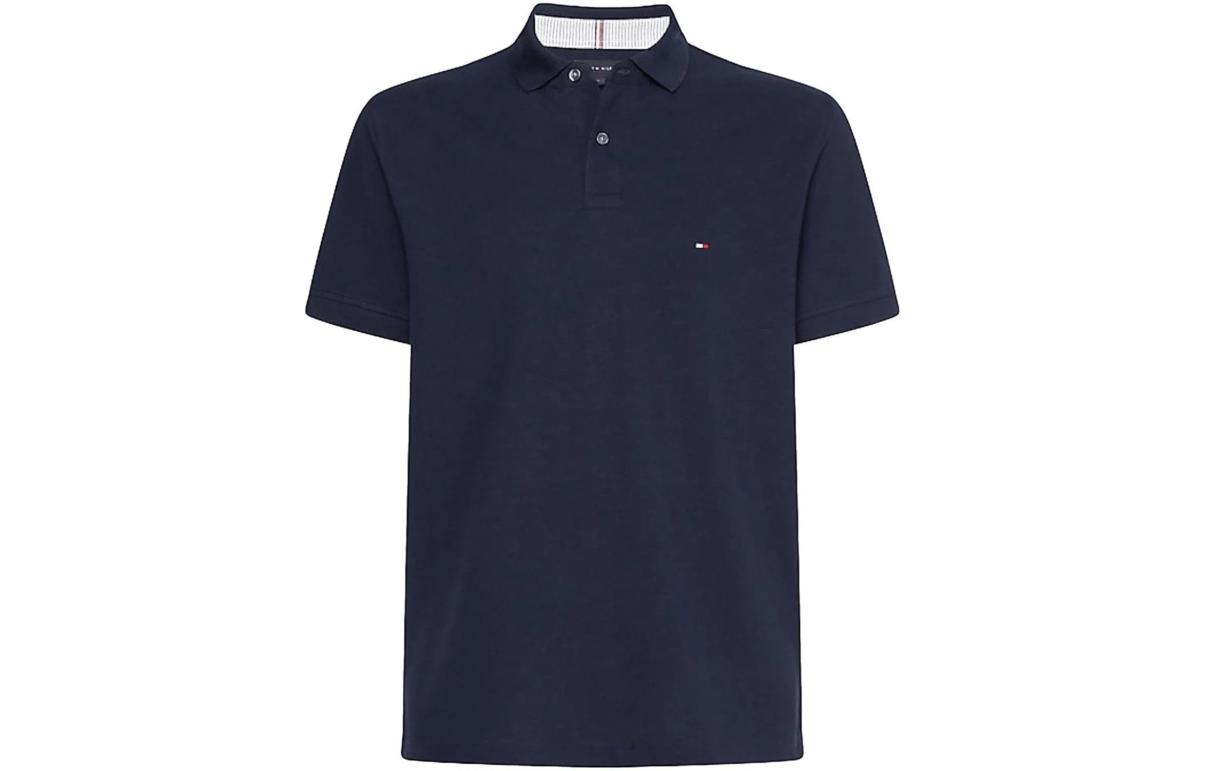 Tommy Hilfiger Polo