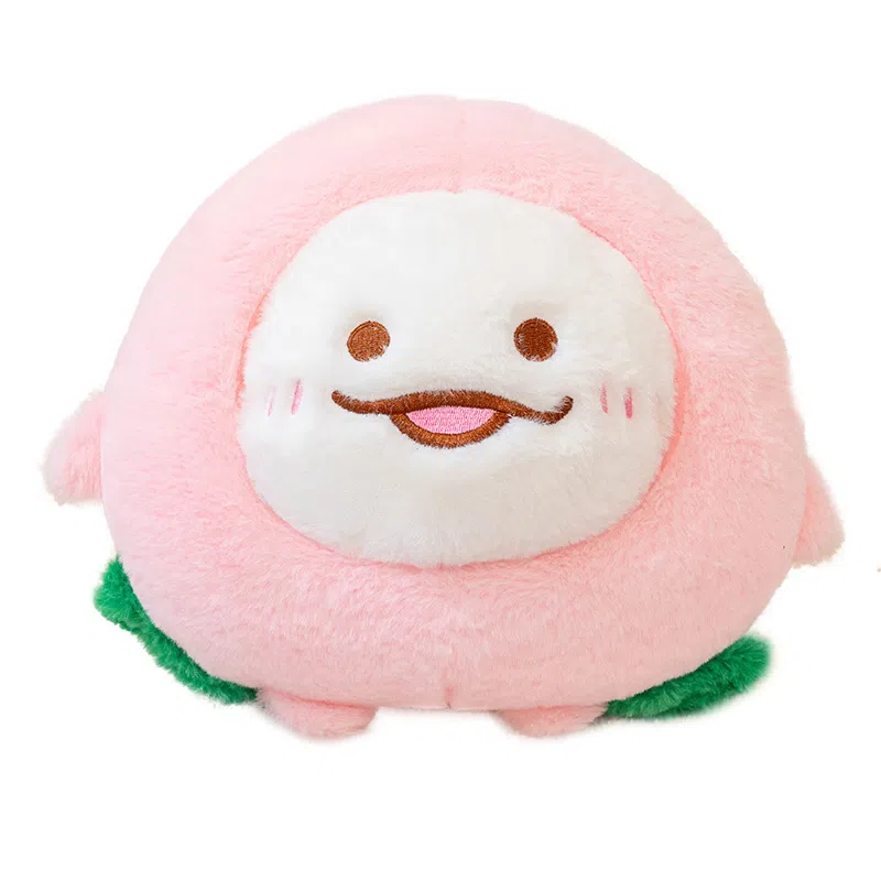 lionf 30cm