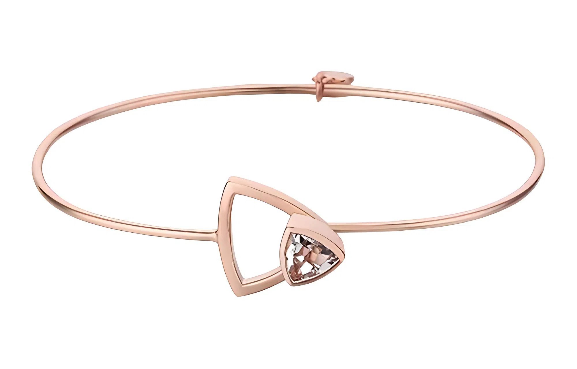 OMAS GIOIELLI OG 925