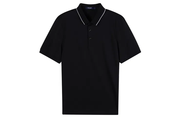 YOUNGOR Polo