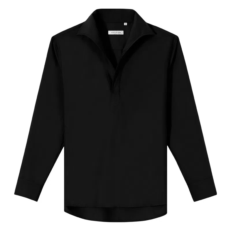 CULTUM Italian Series