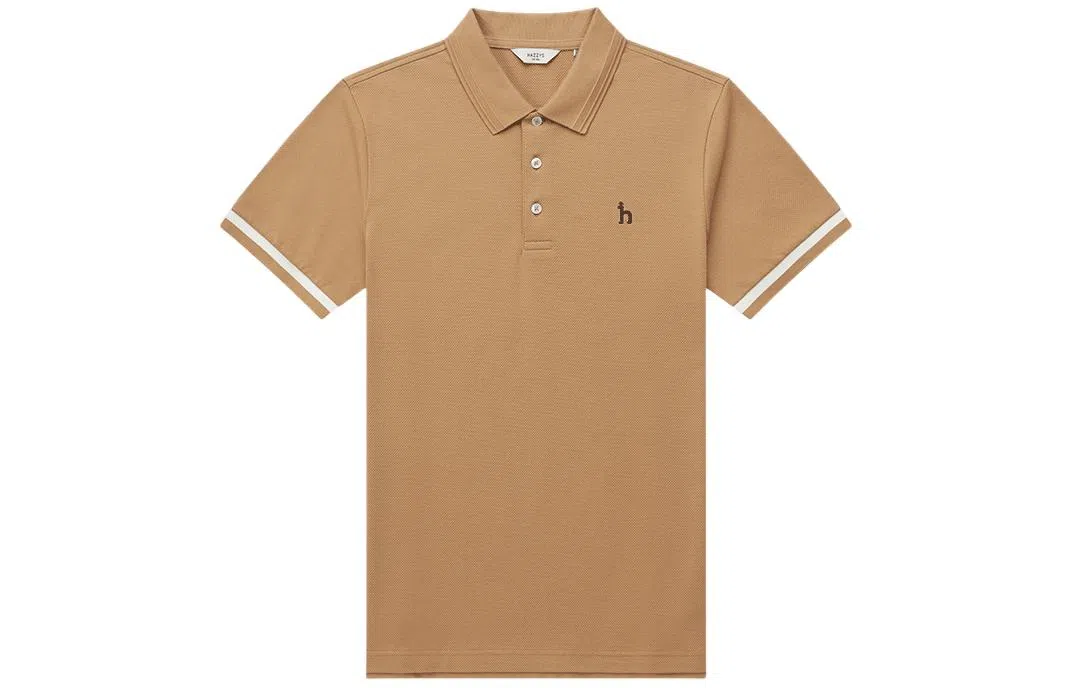 HAZZYS Polo