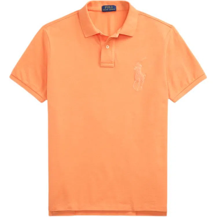 Polo Ralph Lauren Polo