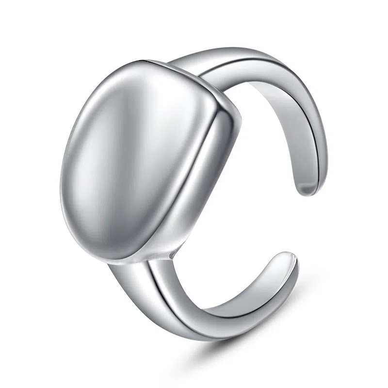 VIGG S925