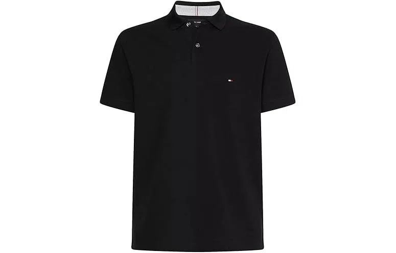 Tommy Hilfiger Polo