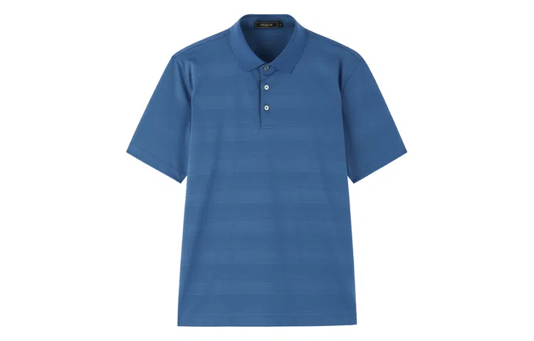 YOUNGOR Polo