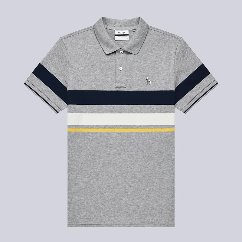 HAZZYS Polo