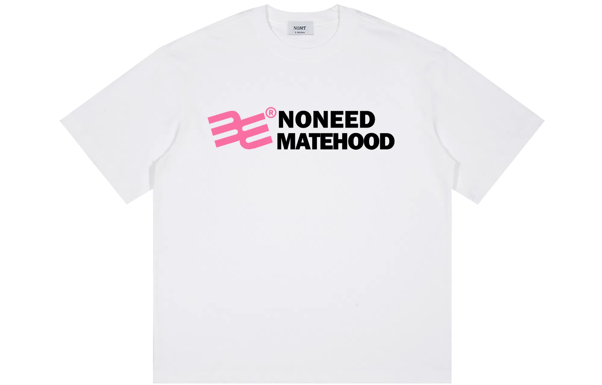 nomt T