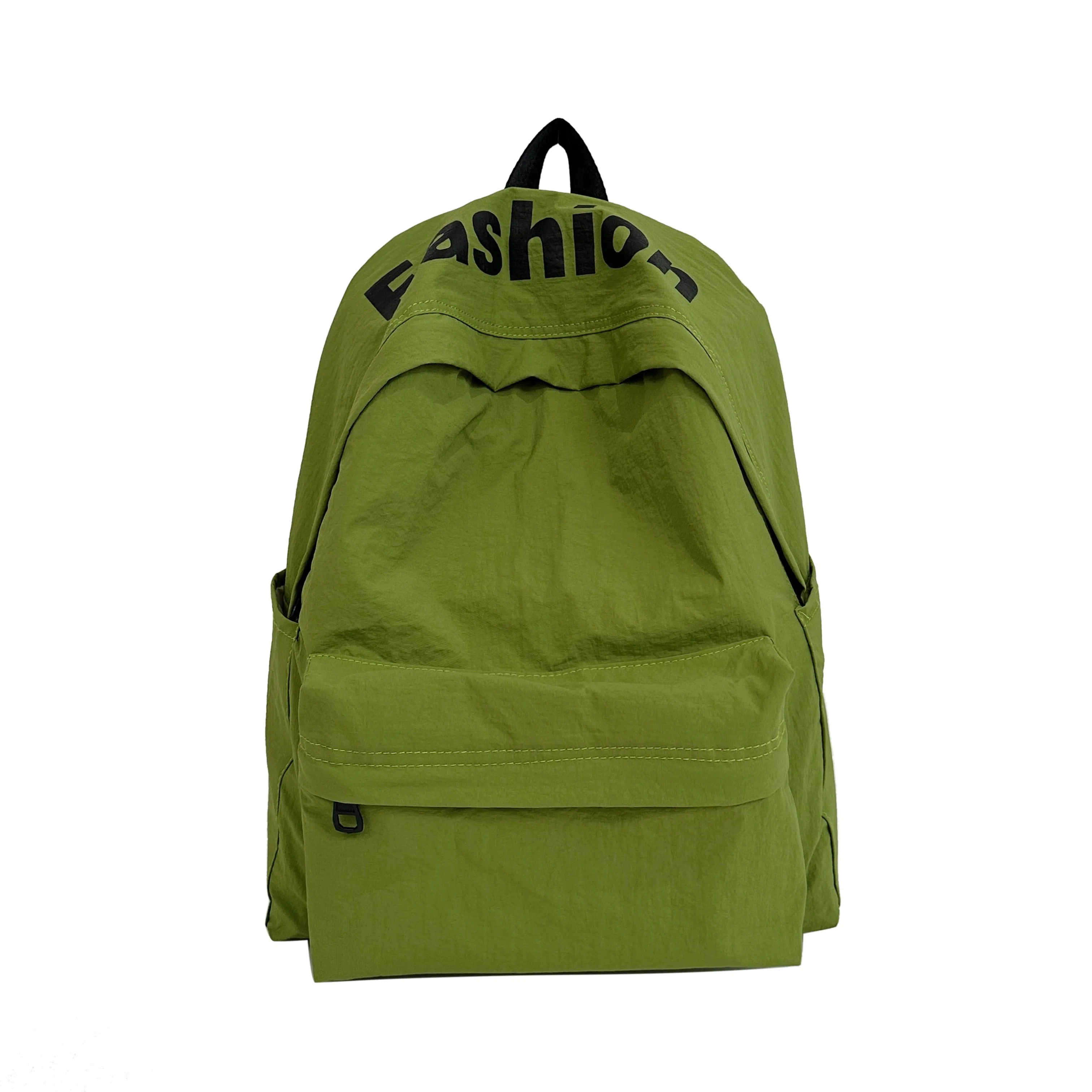 彤彤兔 轻便大容量防水 涤纶 双肩包 女款 多色