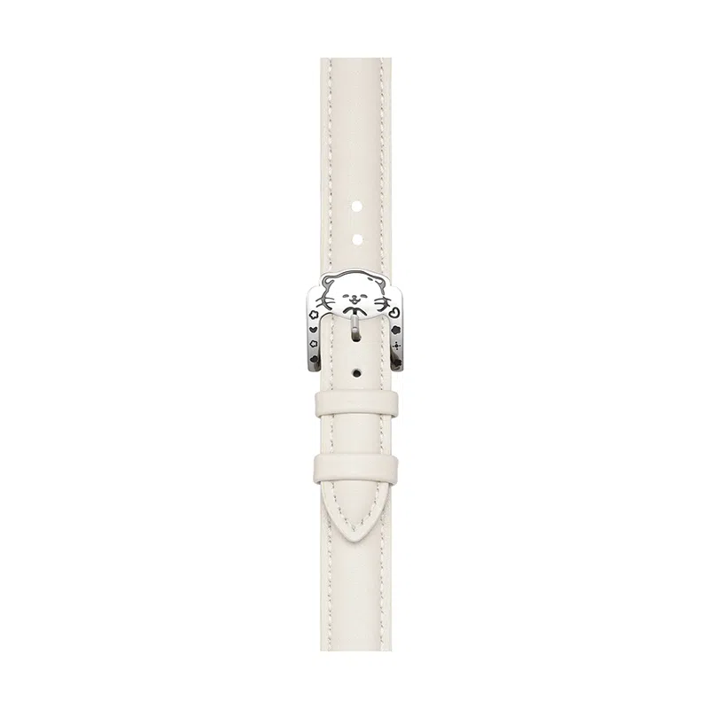 vivoiqoo 12.5-21cm