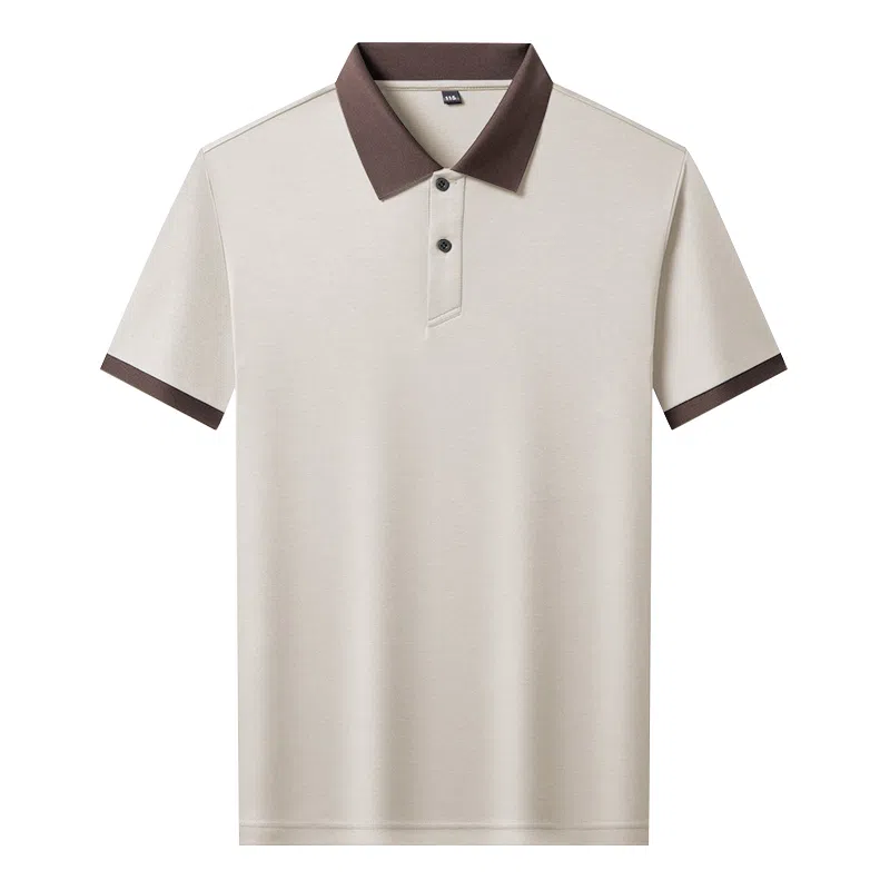 Devanro Polo