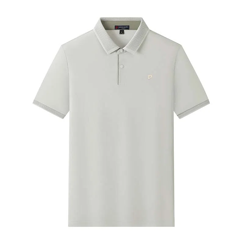 PIERRE CARDIN Polo