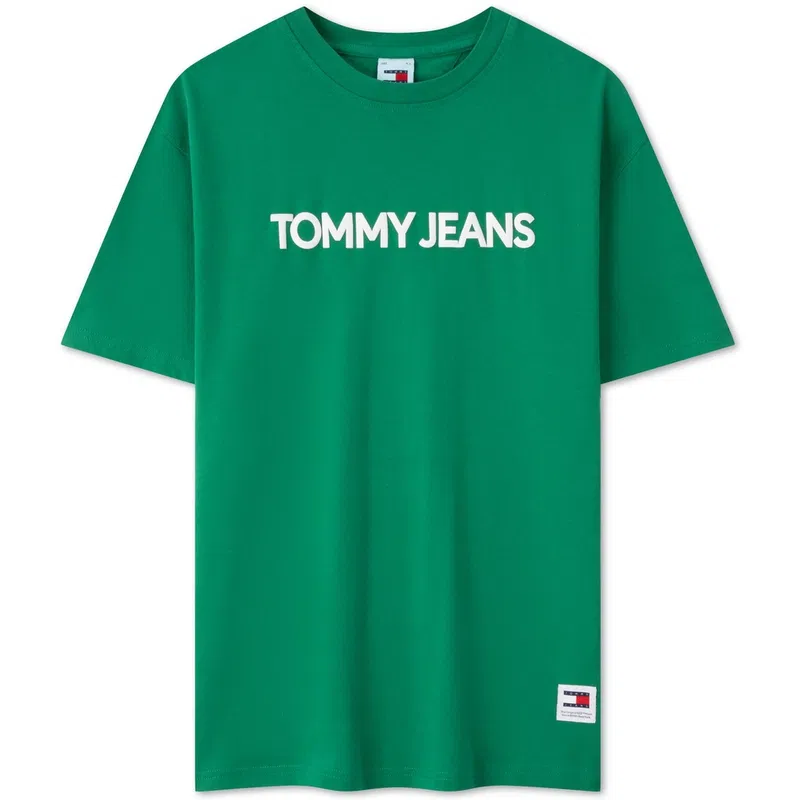 Tommy Hilfiger T