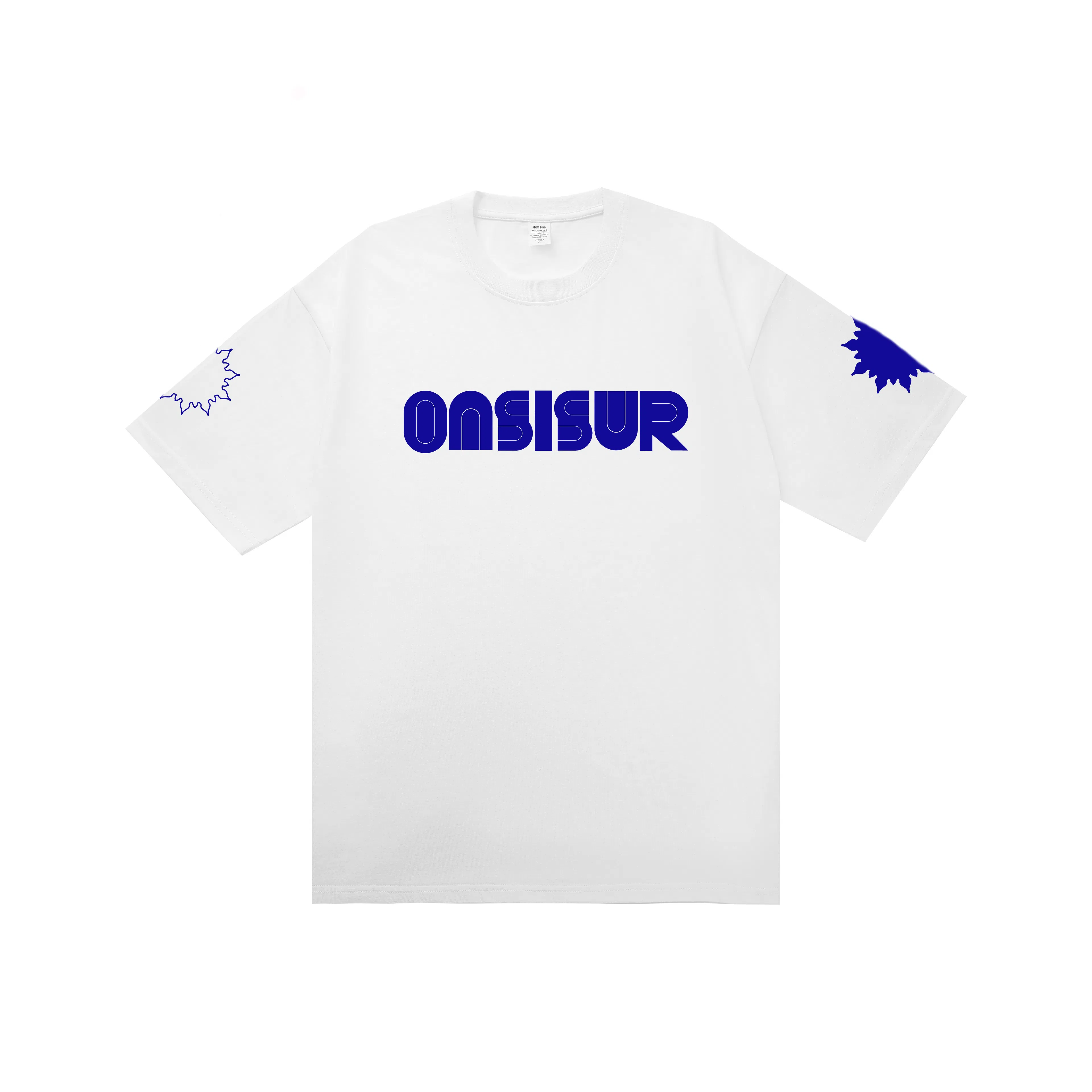 OASISVR T