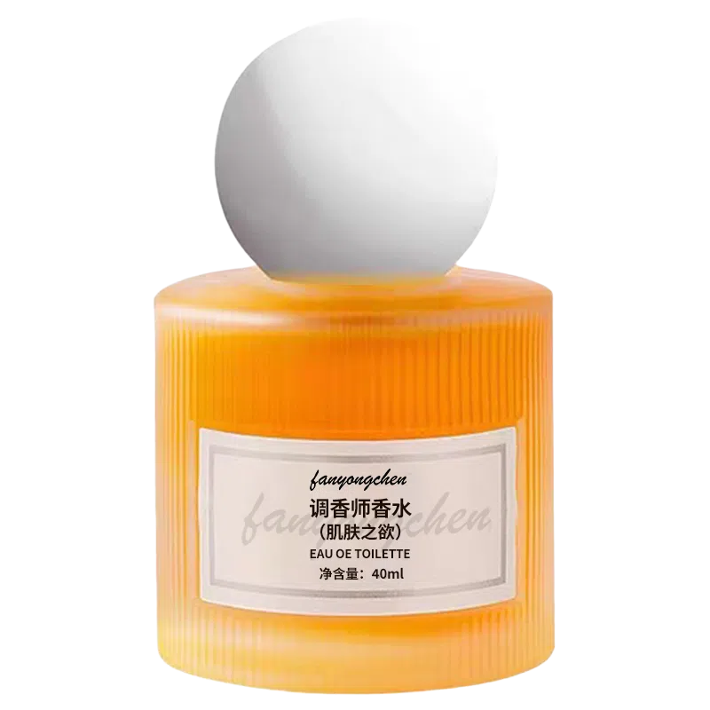 fanyongchen EDT 40ml