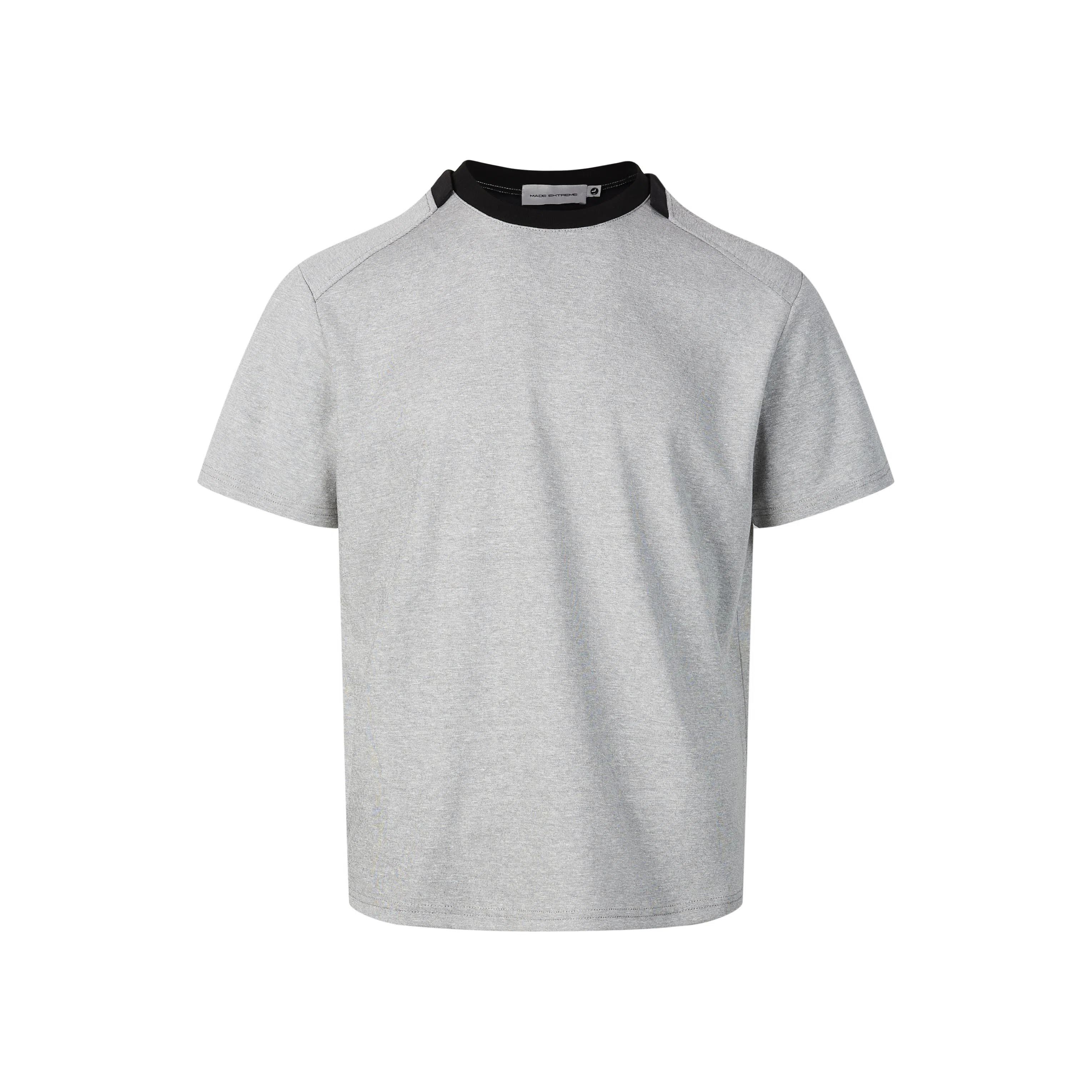 MADE EXTREME T