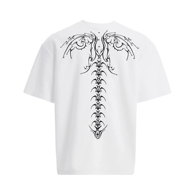 URBAN AUTHENTIC T