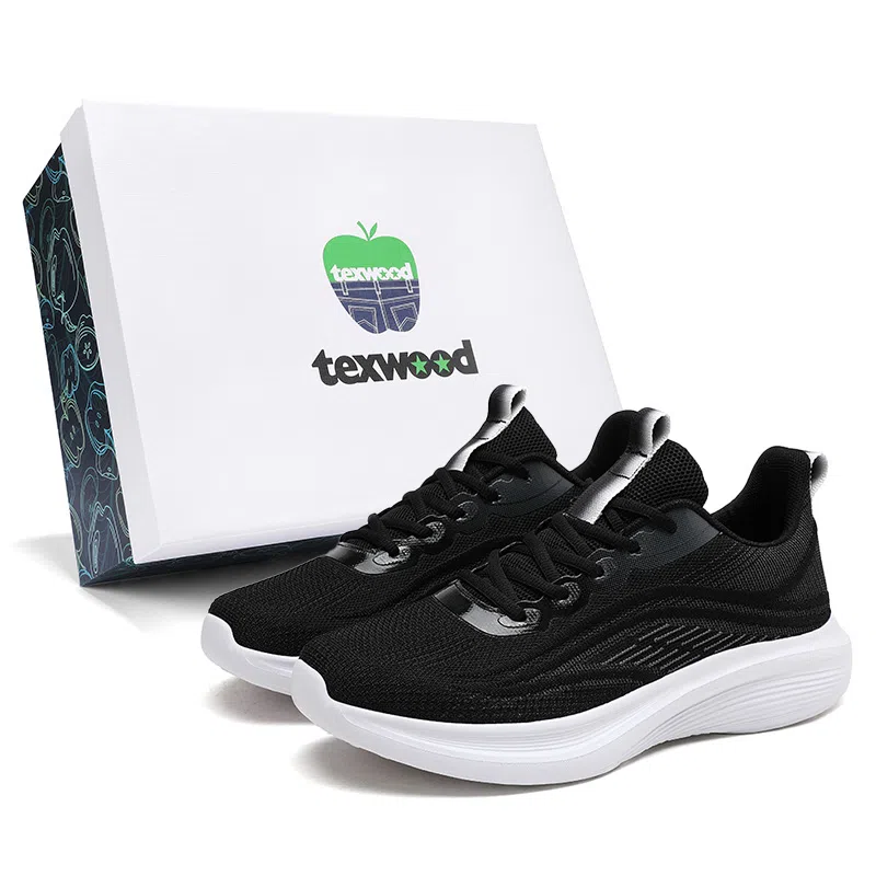 TEXWOOD