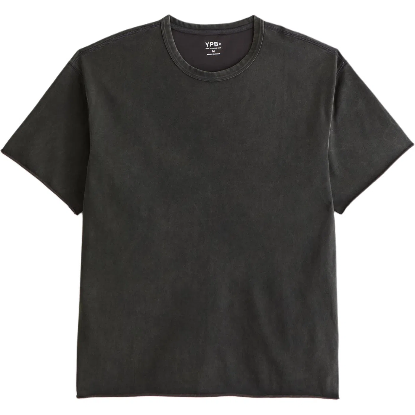 AbercrombieFitch Active T