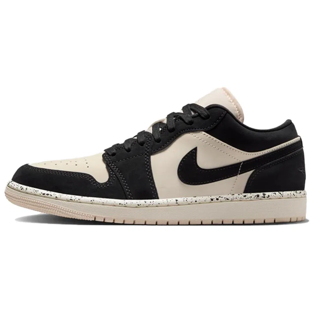 Jordan Air Jordan 1 guava ice