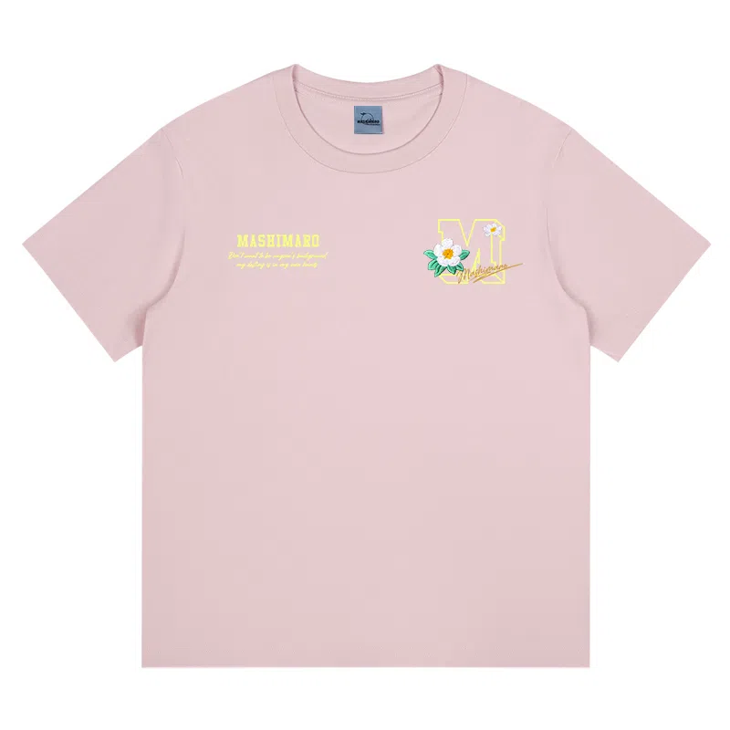 MashiMaro T