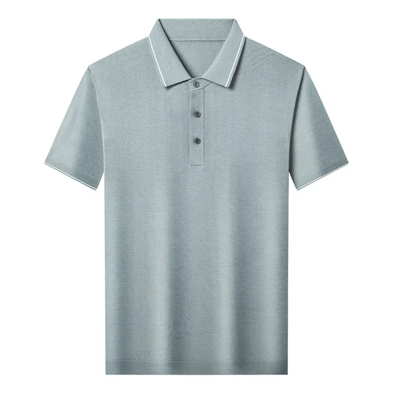 Devanro Polo