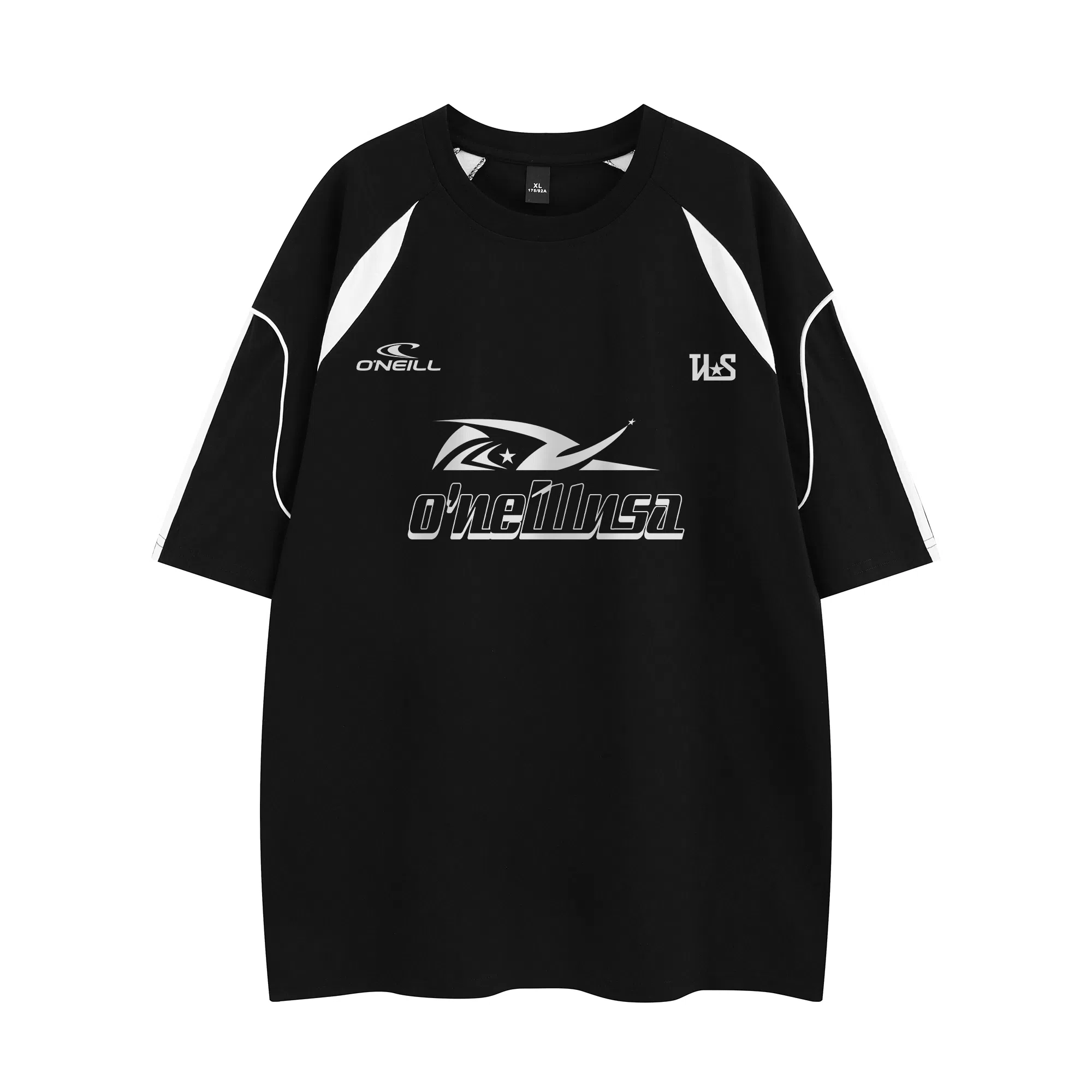 O'Neill T