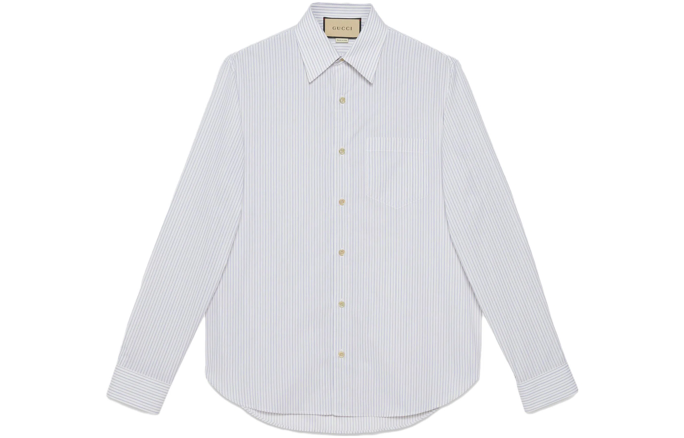 GUCCI SS23