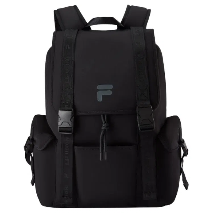 FILA FUSION