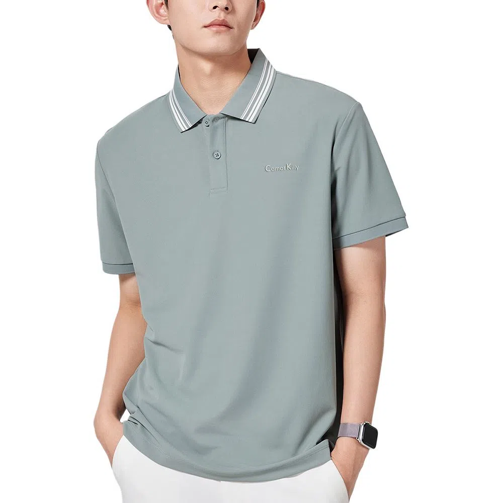 PERDONTOO Polo