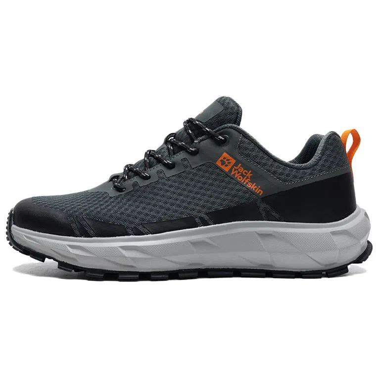 Jack Wolfskin HIKE VENTURA
