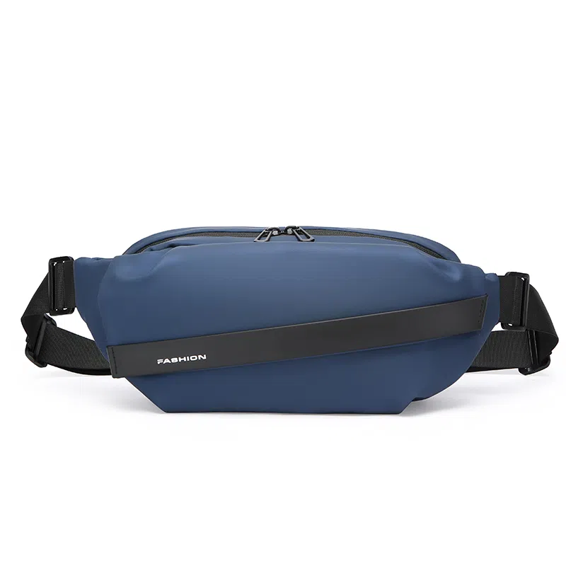 Zunfan Waterproof Shoulder Bag