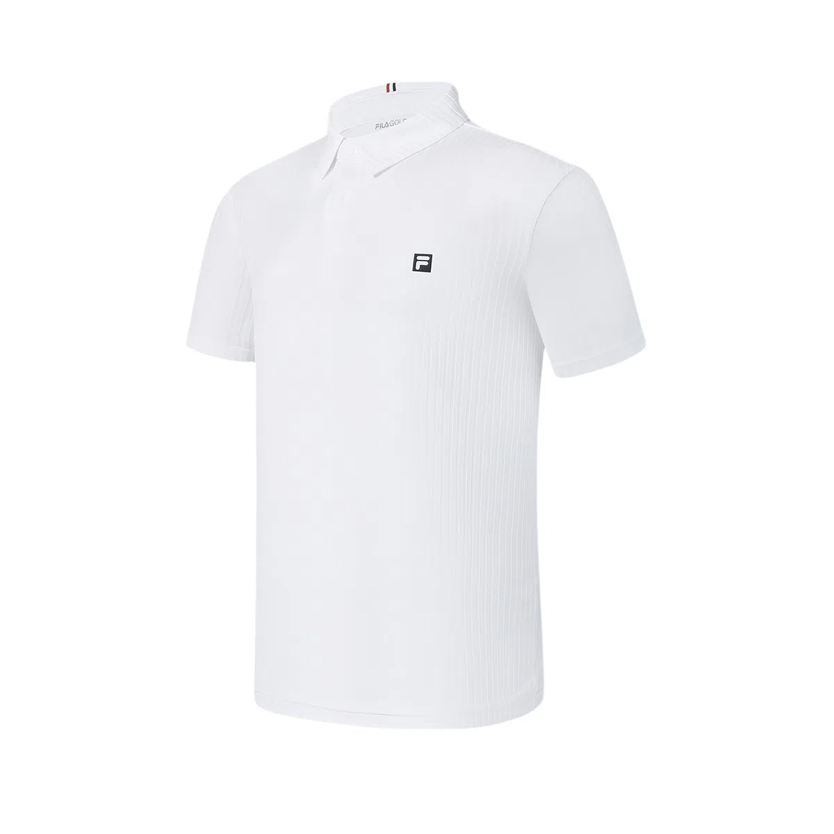 FILA GOLF POLO