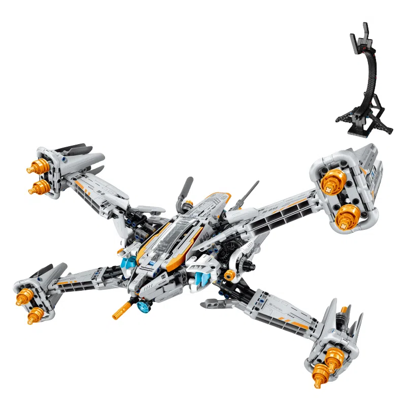 Brangdy 1020pcs1146pcs1221pcs BRA-JM-55