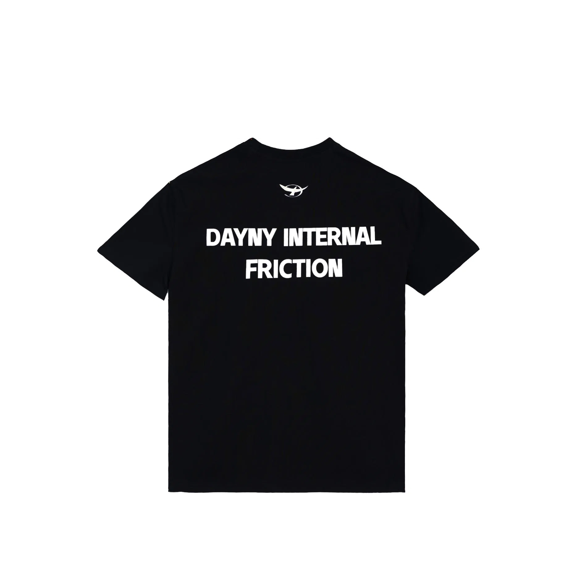 DAYNY T