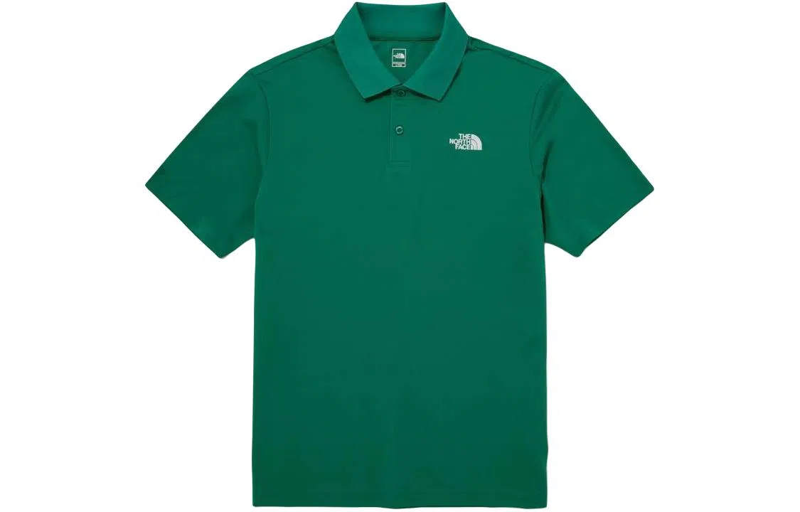 THE NORTH FACE Polo