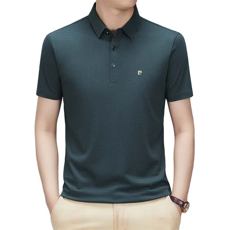 PIERRE CARDIN Polo