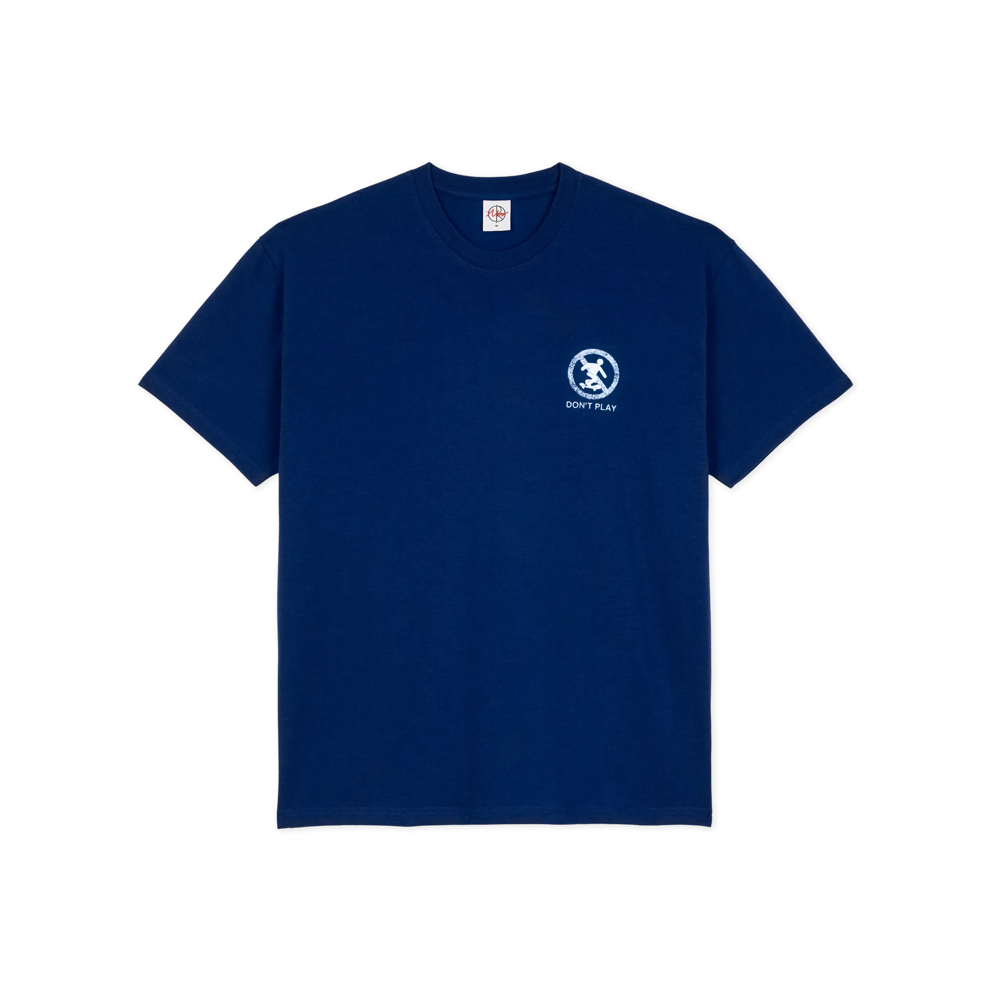 POLAR SKATE CO T