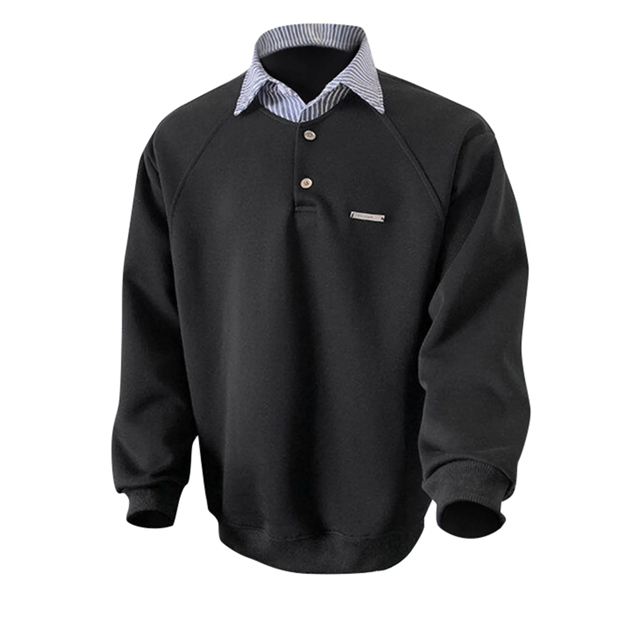 GWAF 450cleanfitPOLO