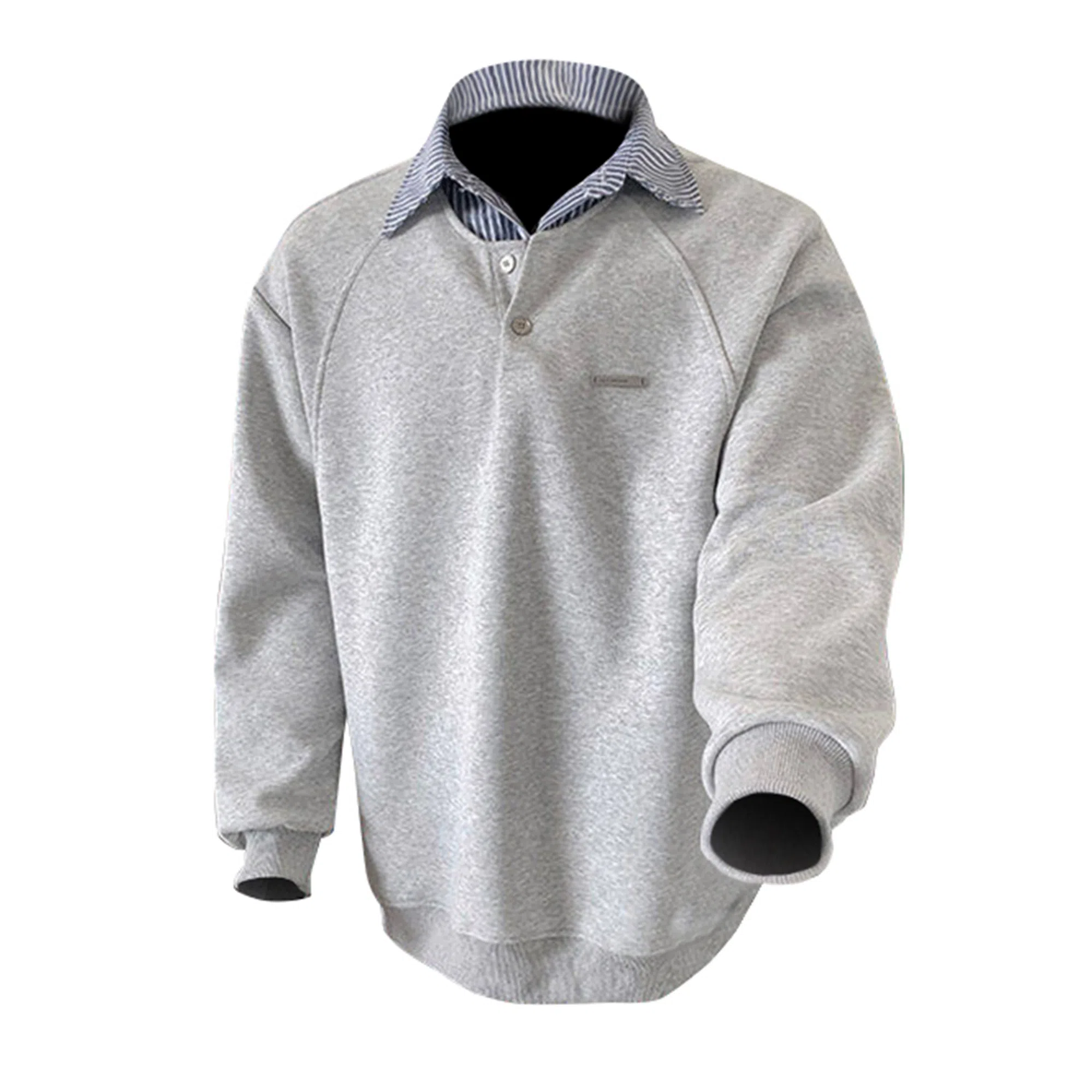 GWAF 450cleanfitPOLO