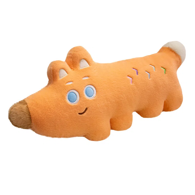 MLING 70cm100cm