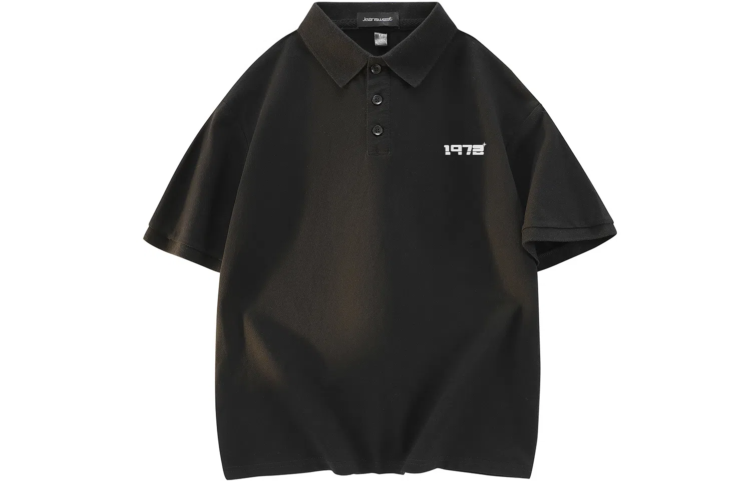 JEANSWEST Polo