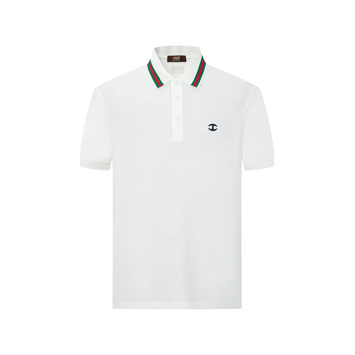 Cavalli Class LOGOPolo